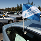 Image for article titled Can a Dealer Charge Me an ‘Inspection Fee’ for a Certified Pre-Owned Car?